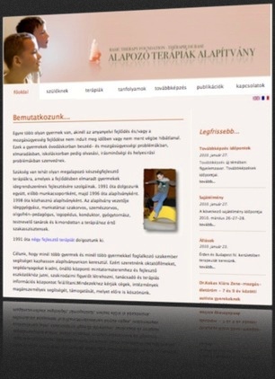 http://alapozoterapia.com