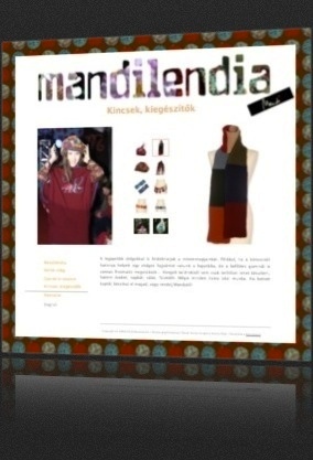 http://mandilendia.hu